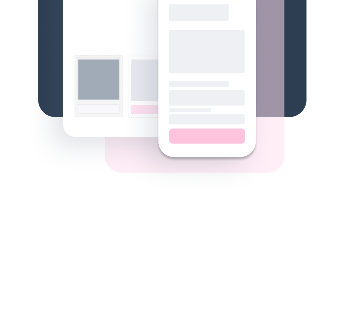App development